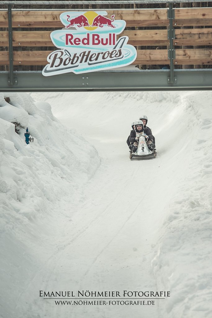 RedBull-Bob-Heroes-004.jpg