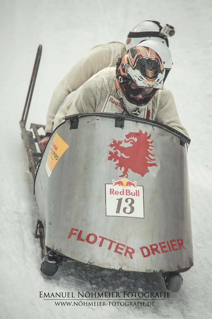 RedBull-Bob-Heroes-019.jpg