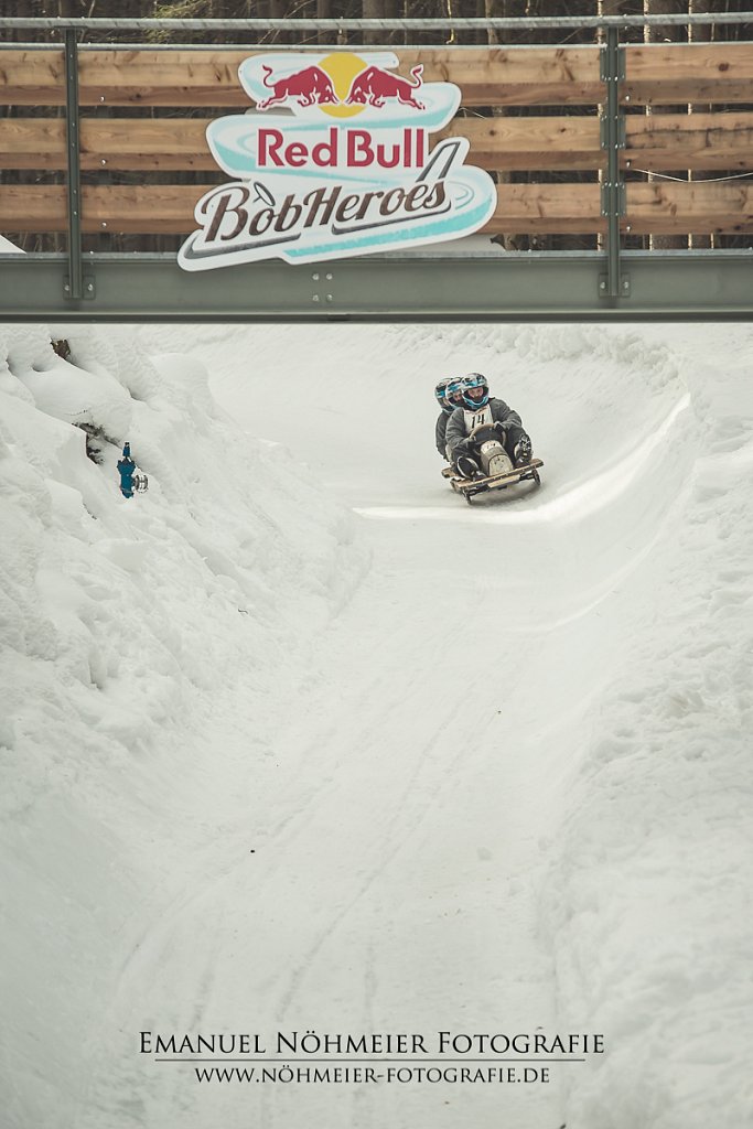 RedBull-Bob-Heroes-021.jpg