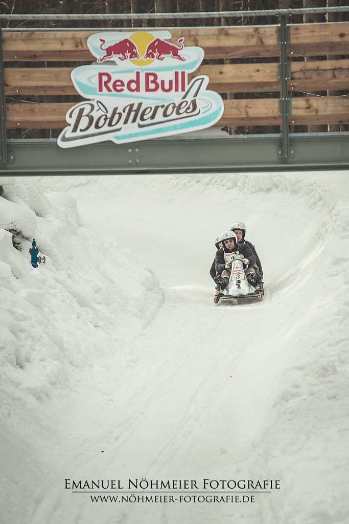 RedBull-Bob-Heroes-024.jpg
