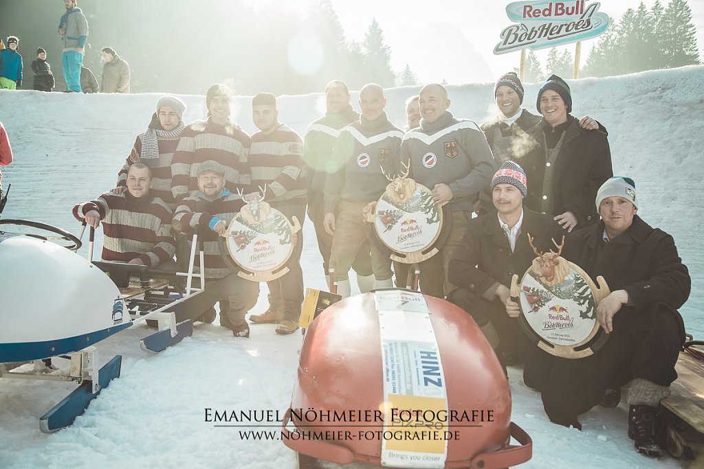 RedBull-Bob-Heroes-059.jpg