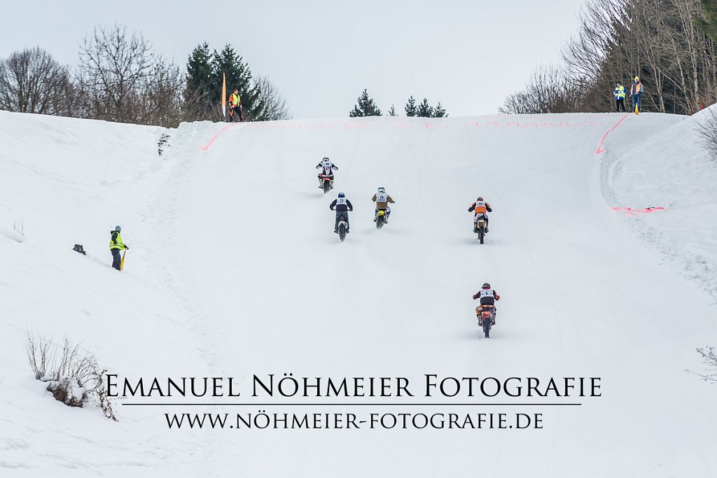 snow-hill-race-2015-008.jpg