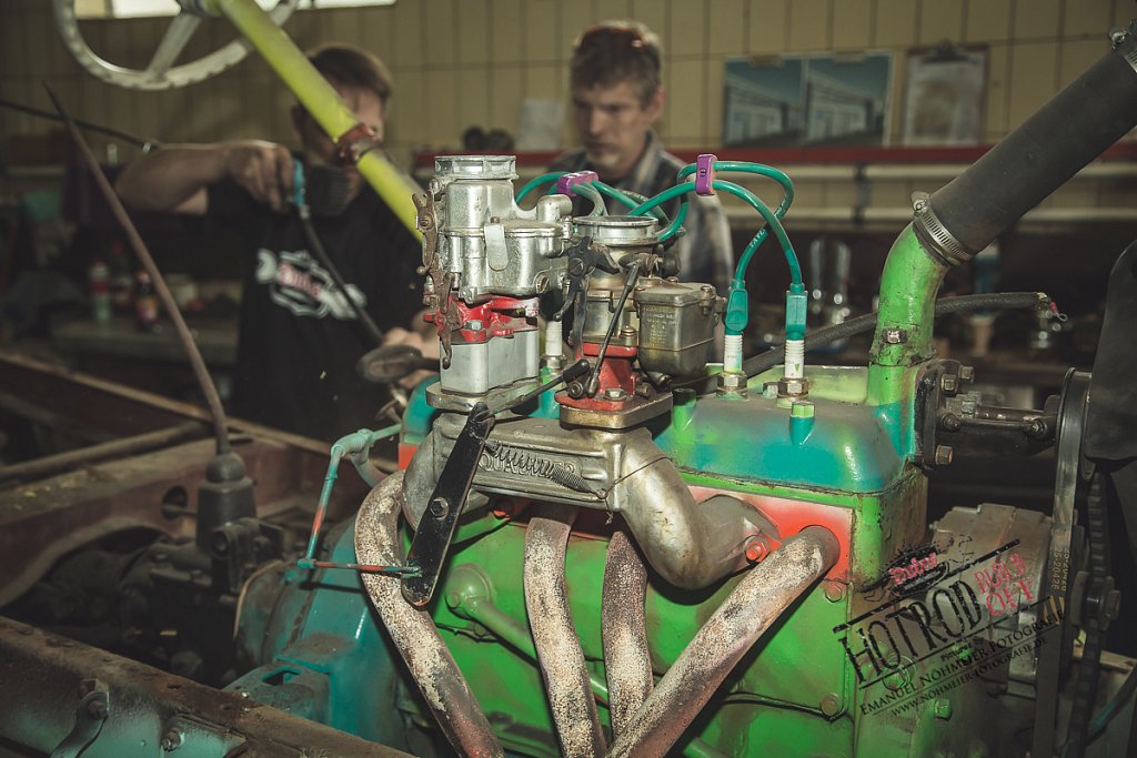 HotRod-029.jpg