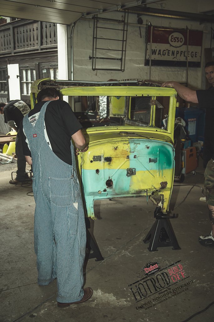 HotRod-028.jpg