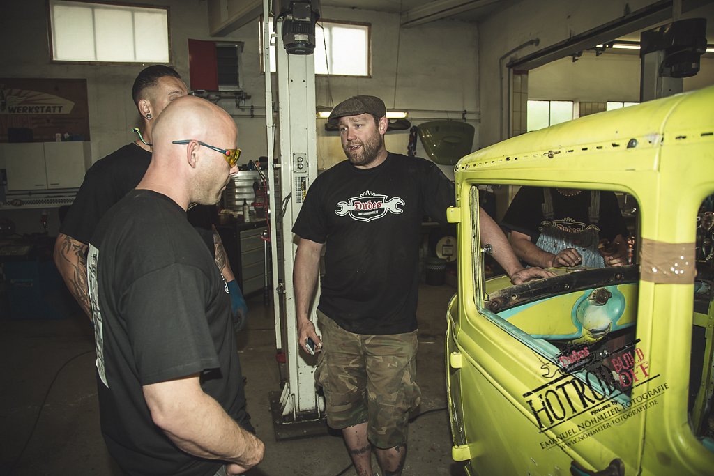 HotRod-025.jpg