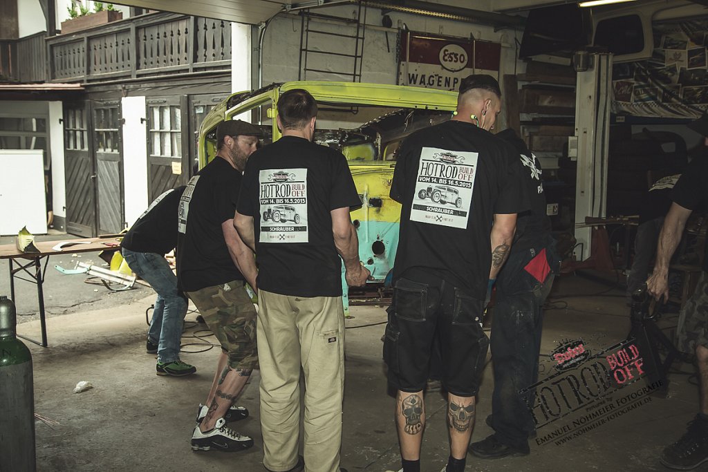HotRod-023.jpg