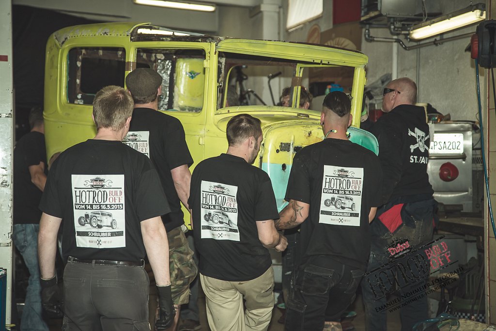 HotRod-022.jpg