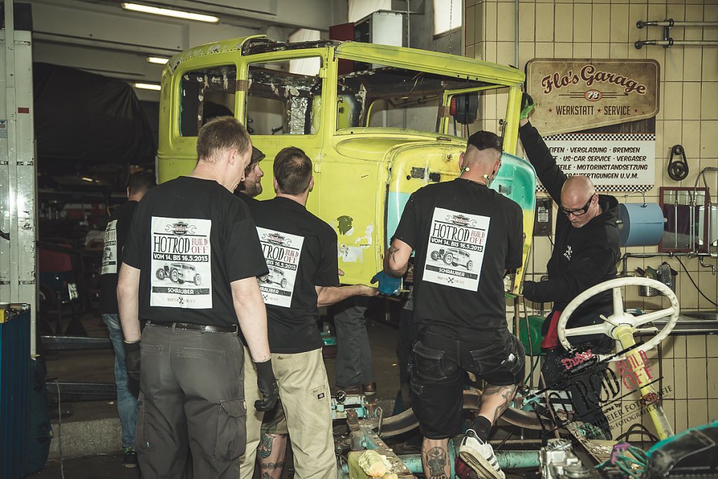 HotRod-021.jpg