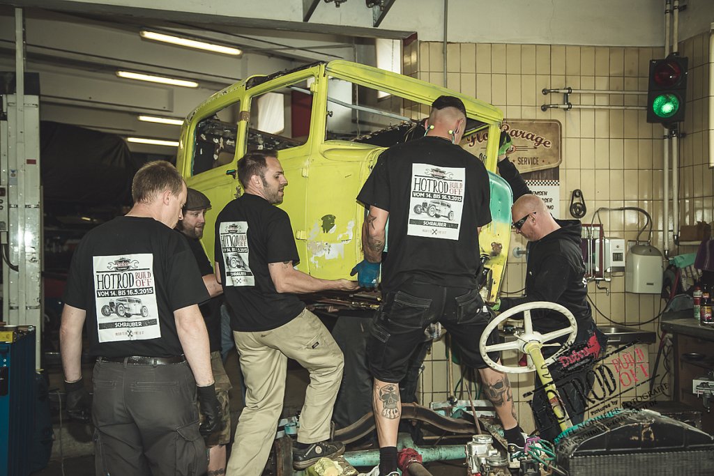 HotRod-020.jpg