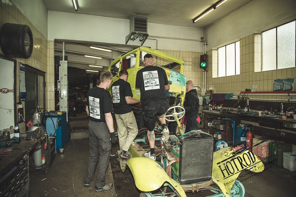 HotRod-019.jpg