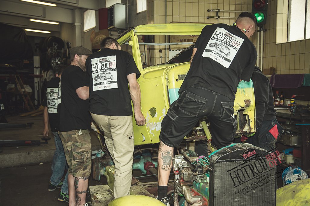 HotRod-018.jpg