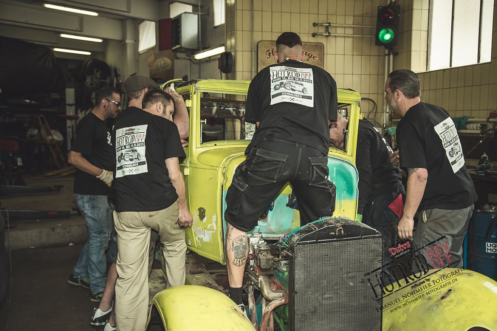 HotRod-017.jpg
