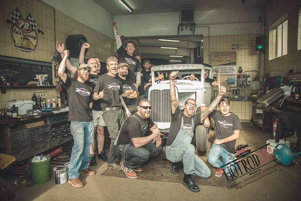 HotRod-138.jpg