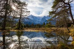 Bildnummer-EN-01.-Januar-2024.-0288._