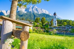 Bildnummer-EN-01.-Juli-2015.-0154._