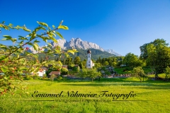 Bildnummer-EN-01.-Juli-2015.-0158._