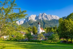 Bildnummer-EN-01.-Juli-2015.-0159._