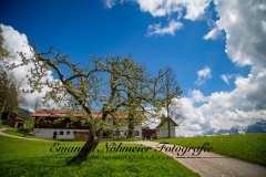 Bildnummer-EN-01.-Mai-2014.-0109._