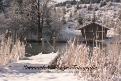 Bildnummer-EN-02.-April-2010.-0005._