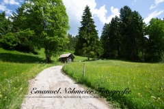 Bildnummer-EN-02.-Juni-2013.-0085._