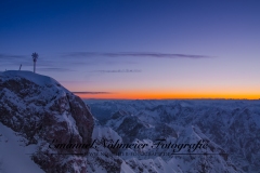 Bildnummer-EN-03.-Januar-2010.-0004._