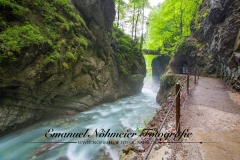 Bildnummer-EN-05.-August-2013.-0087._