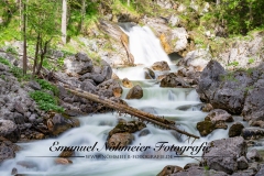 Bildnummer-EN-05.-Juni-2016.-0182._