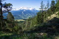 Bildnummer-EN-05.-Mai-2016.-0180._
