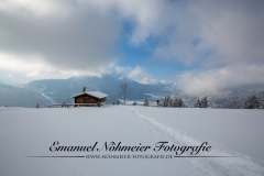Bildnummer-EN-06.-Januar-2017.-0208._