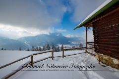 Bildnummer-EN-06.-Januar-2017.-0209._
