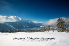 Bildnummer-EN-06.-Januar-2017.-0211._