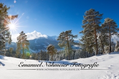 Bildnummer-EN-06.-Januar-2017.-0212._