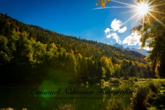 Bildnummer-EN-06.-Oktober-2018.-0256._
