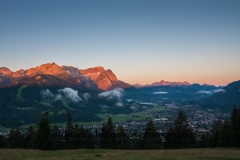 Bildnummer-EN-07.-August-2012.-0042._