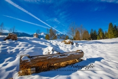 Bildnummer-EN-07.-Maerz-2015.-0142._