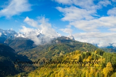 Bildnummer-EN-07.-Oktober-2017.-0235._