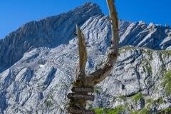 Bildnummer-EN-07.-September-2016.-0186._