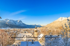 Bildnummer-EN-09.-Dezember-2012.-0065._