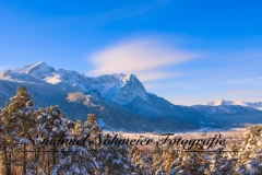 Bildnummer-EN-09.-Dezember-2012.-0070._