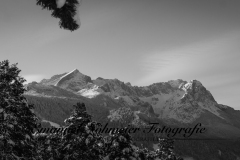 Bildnummer-EN-09.-Dezember-2012.-0072._-2