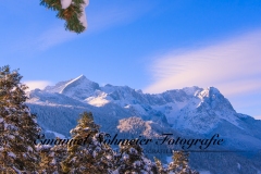 Bildnummer-EN-09.-Dezember-2012.-0072._