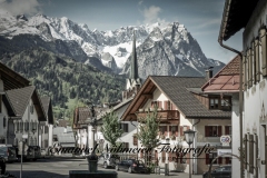 Bildnummer-EN-09.-Mai-2010.-0006._