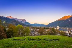 Bildnummer-EN-09.-Oktober-2014.-0130._