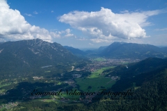 Bildnummer-EN-09.-September-2016.-0190._