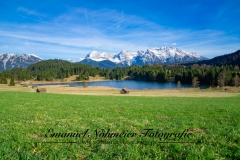 Bildnummer-EN-10.-April-2016.-0178._