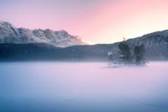 LN09-20.-Januar-2024