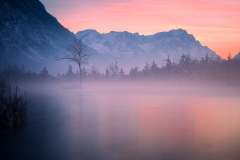 LN10-14.-Januar-2024-