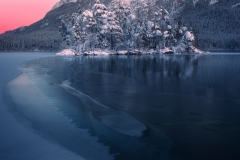 LN12-12.-Januar-2024