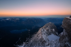 LN20-12.-Januar-2023