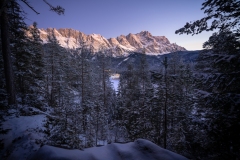 LN39-13.-Januar-2022
